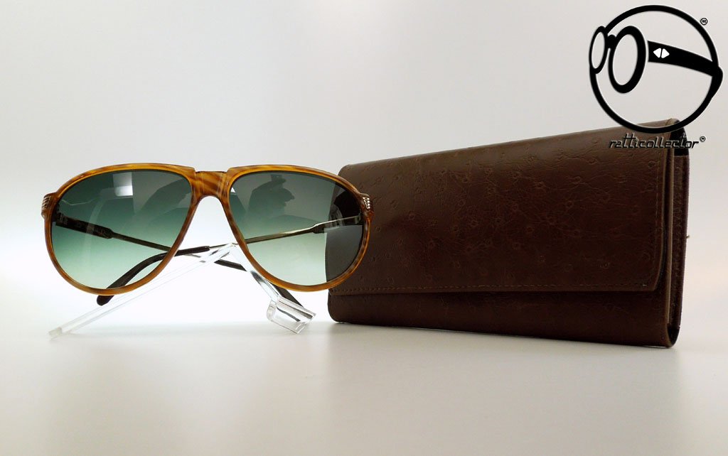 小物 Christian Dior Vintage sunglasses 80s Sunglasses Christian Dior 2056 Butterfly 80's Ladies Sunglasses