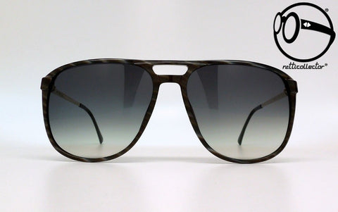 products/ps67c1-christian-dior-monsieur-2257-90-59-80s-01-vintage-sunglasses-frames-no-retro-glasses.jpg