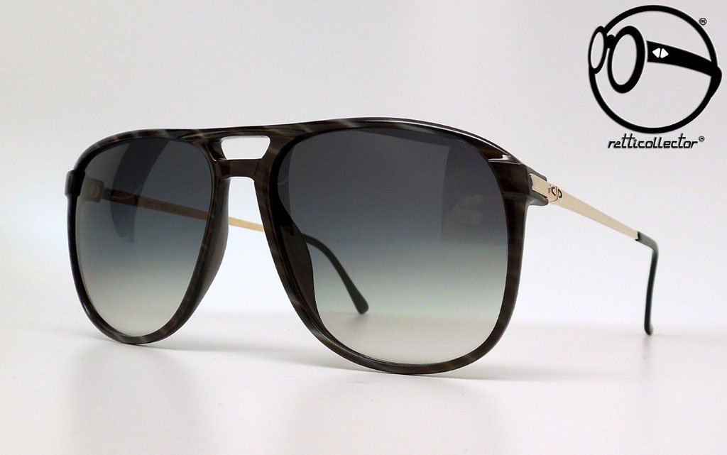 Dolce & shop gabbana dd 8095