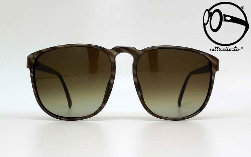 VINTAGE SUNGLASSES CHRISTIAN DIOR MONSIEUR 2226 90 80s - ORIGINAL