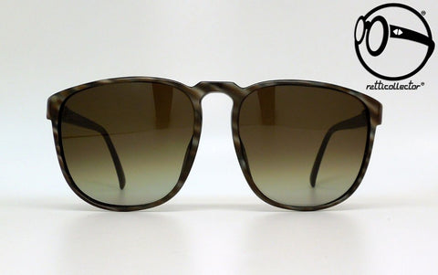 products/ps67c2-christian-dior-monsieur-2226-90-80s-01-vintage-sunglasses-frames-no-retro-glasses.jpg