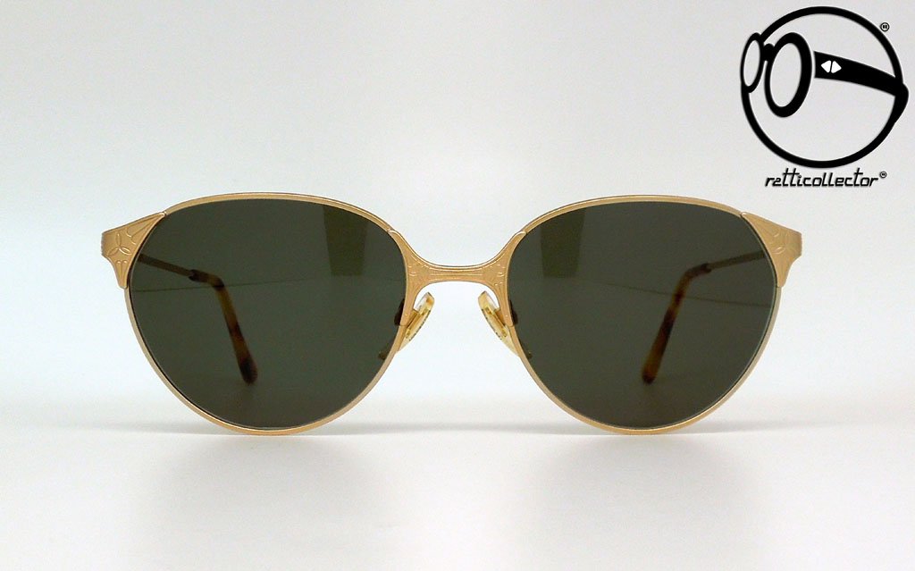 Giorgio armani new arrivals sunglasses vintage