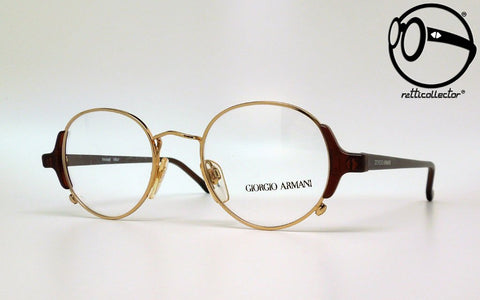 products/ps67c4-giorgio-armani-333-074-80s-02-vintage-brillen-design-eyewear-damen-herren.jpg