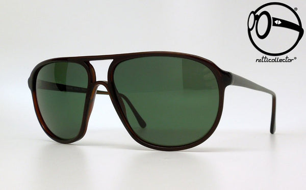 lozza zilo sport 70 ac 60 70s Vintage eyewear design: sonnenbrille für Damen und Herren