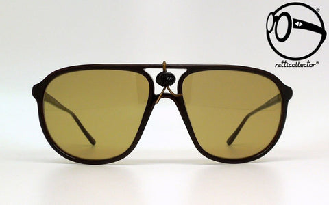 products/ps68a2-lozza-zilo-sport-70-brw-70s-01-vintage-sunglasses-frames-no-retro-glasses.jpg