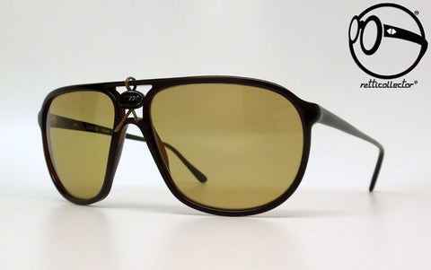products/ps68a2-lozza-zilo-sport-70-brw-70s-02-vintage-sonnenbrille-design-eyewear-damen-herren.jpg