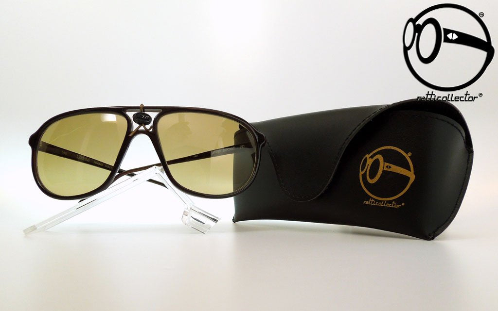 LOZZA ZILO SPORT 70 BRW