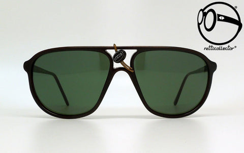 products/ps68a3-lozza-zilo-sport-70-grn-70s-01-vintage-sunglasses-frames-no-retro-glasses.jpg