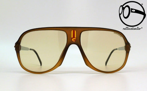 products/ps68b2-carrera-5547-10-ep-ptc-80s-01-vintage-sunglasses-frames-no-retro-glasses.jpg