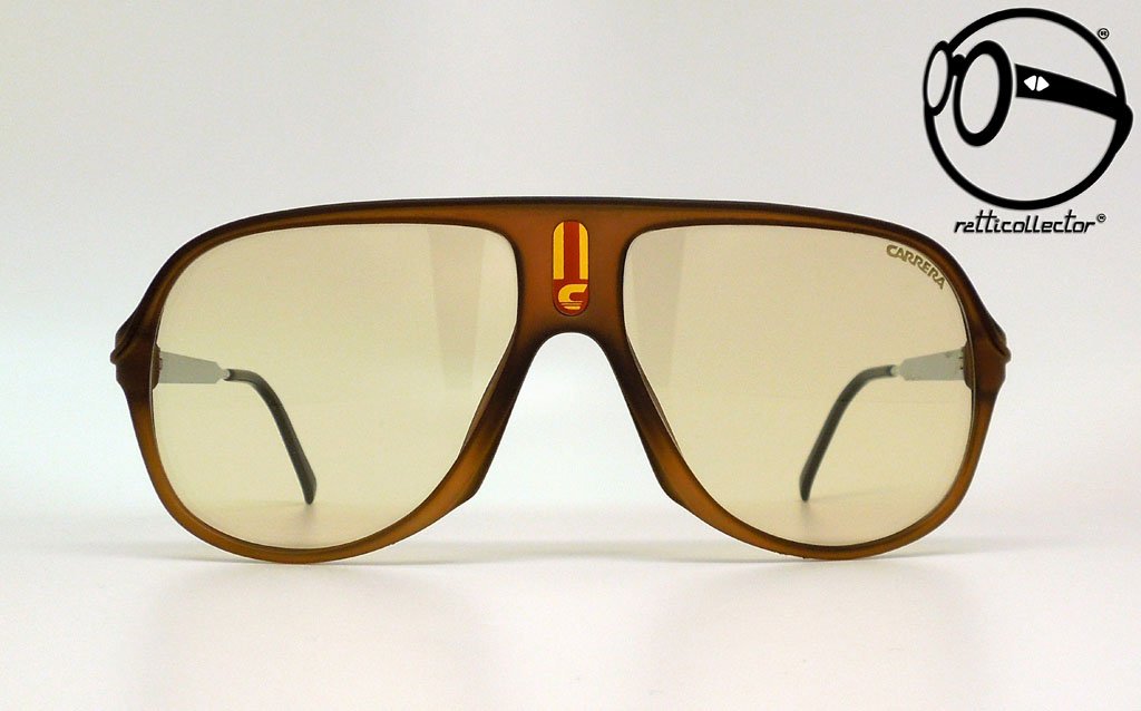Lentes carrera retro deals