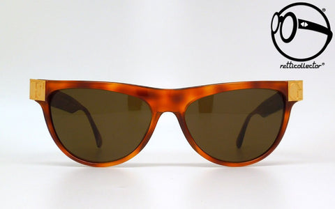 products/ps68c2-gianfranco-ferre-gff-46-s-056-80s-01-vintage-sunglasses-frames-no-retro-glasses.jpg