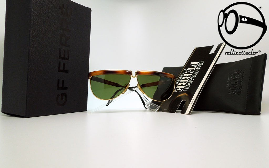 Occhiali porsche design new arrivals vintage
