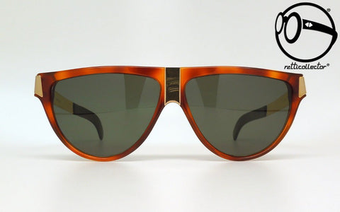 products/ps68c4-gianfranco-ferre-gff-26-405-80s-01-vintage-sunglasses-frames-no-retro-glasses.jpg