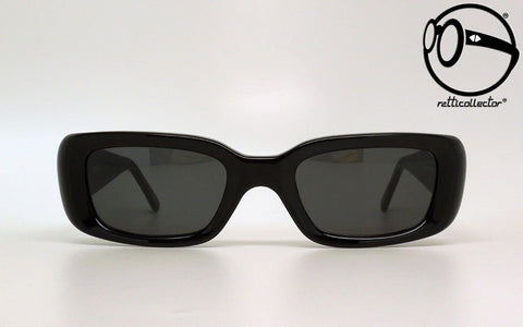 products/ps69a4-fendi-mod-sl7541-48-col-700-90s-01-vintage-sunglasses-frames-no-retro-glasses.jpg