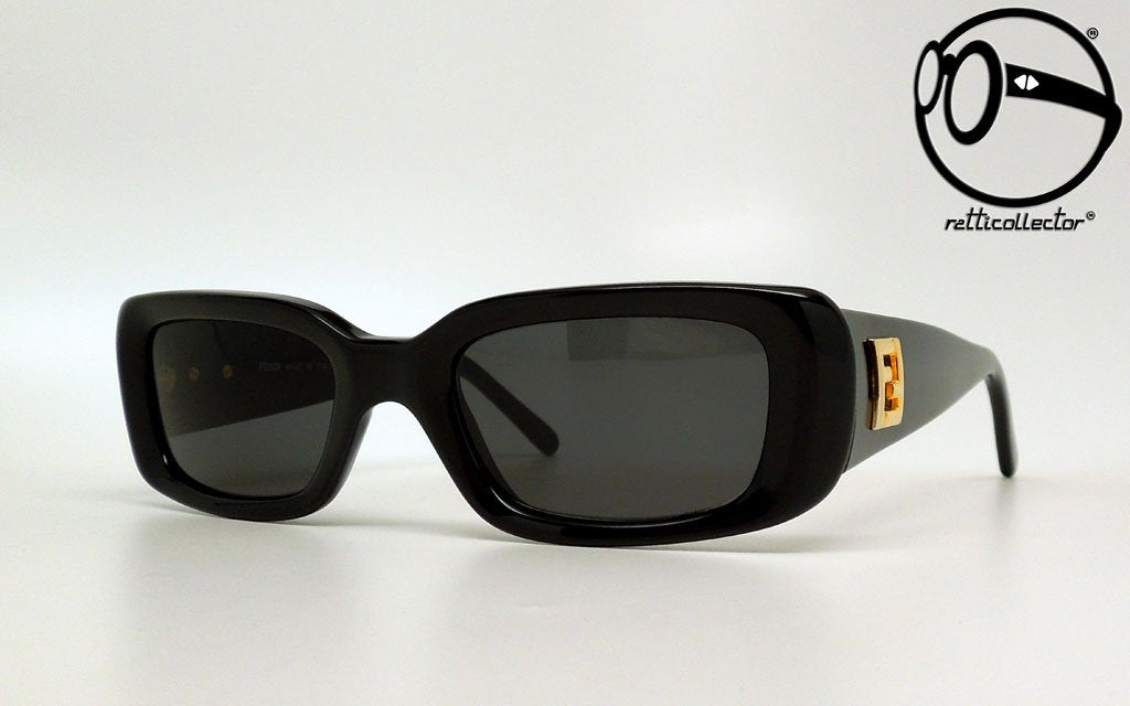 FENDI MOD. SL7541 48 COL. 700
