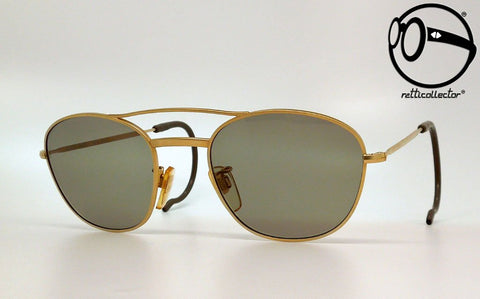 products/ps69b3-giorgio-armani-605-r-703-80s-02-vintage-sonnenbrille-design-eyewear-damen-herren.jpg