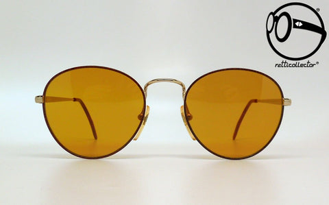 products/ps69b4-benetton-anser-colorado-11-80s-01-vintage-sunglasses-frames-no-retro-glasses.jpg
