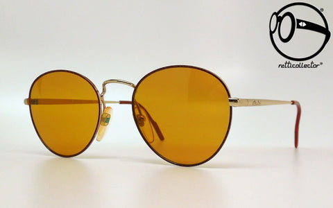 products/ps69b4-benetton-anser-colorado-11-80s-02-vintage-sonnenbrille-design-eyewear-damen-herren.jpg