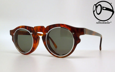 products/ps69c3-idc-lunettes-idc-768-153-80s-02-vintage-sonnenbrille-design-eyewear-damen-herren.jpg