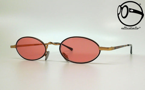 products/ps70a1-missoni-by-safilo-m-367-s-dj5-pnk-90s-02-vintage-sonnenbrille-design-eyewear-damen-herren.jpg