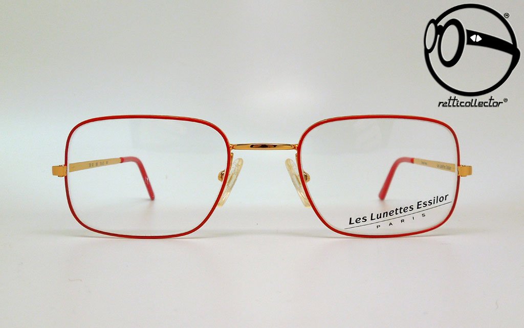 Vintage outlet frames lunette