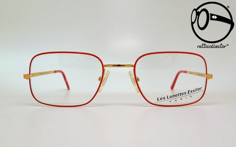 products/ps70b3-essilor-les-lunettes-158-02-005-70s-01-vintage-eyeglasses-frames-no-retro-glasses.jpg