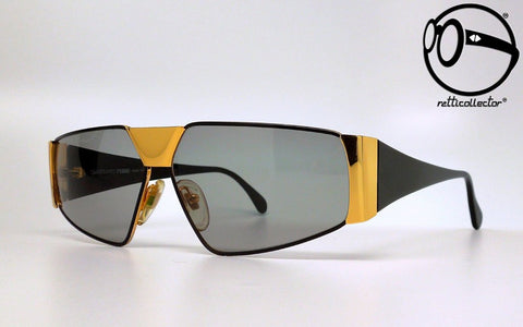 products/ps70b4-gianfranco-ferre-gff-38-s-218-80s-02-vintage-sonnenbrille-design-eyewear-damen-herren.jpg