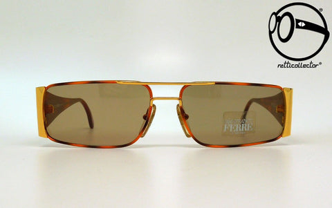 products/ps70c2-gianfranco-ferre-gff-45-s-203-80s-01-vintage-sunglasses-frames-no-retro-glasses.jpg