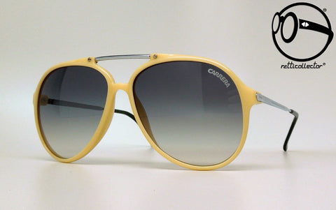 products/ps70c4-carrera-5594-70-small-80s-02-vintage-sonnenbrille-design-eyewear-damen-herren.jpg