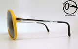 carrera 5594 40 small ep dmr 80s Unworn vintage unique shades, aviable in our shop