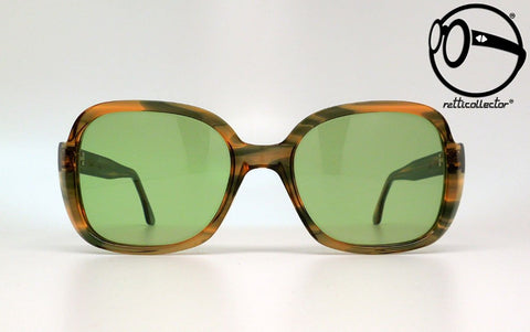 products/ps71b1-germano-gambini-gg-fazio-145-234-70s-01-vintage-sunglasses-frames-no-retro-glasses.jpg