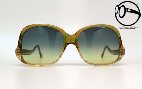 products/ps71b2-germano-gambini-gg-lea-11-70s-01-vintage-sunglasses-frames-no-retro-glasses.jpg
