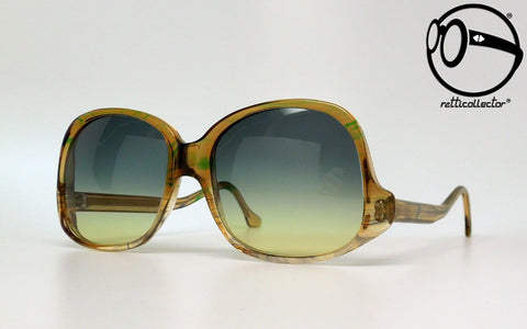 products/ps71b2-germano-gambini-gg-lea-11-70s-02-vintage-sonnenbrille-design-eyewear-damen-herren.jpg