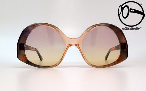 products/ps71b3-germano-gambini-gg-lilly-115-70s-01-vintage-sunglasses-frames-no-retro-glasses.jpg