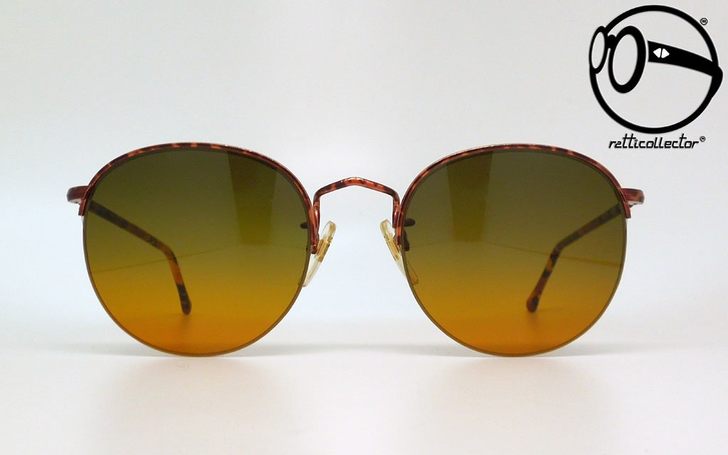 Giorgio armani hotsell vintage glasses