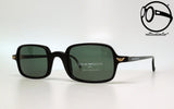 emporio armani 512 020 90s Vintage eyewear design: sonnenbrille für Damen und Herren