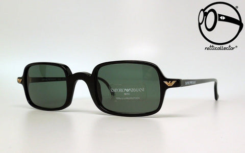 products/ps71c1-emporio-armani-512-020-90s-02-vintage-sonnenbrille-design-eyewear-damen-herren.jpg