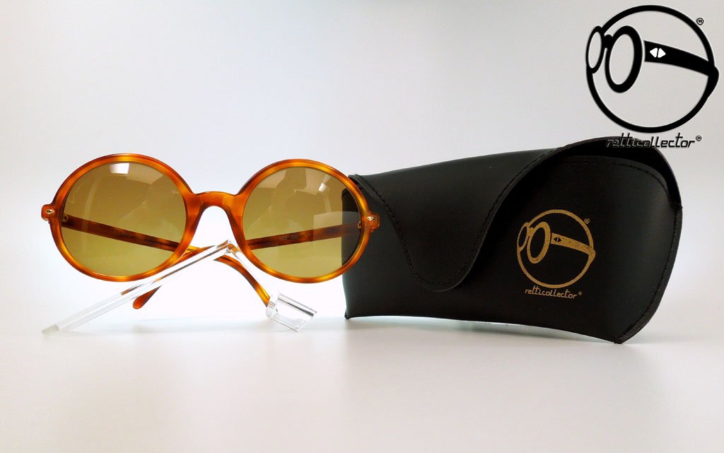 Giorgio armani sunglasses vintage deals
