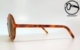 giorgio armani 923 015 80s Ótica vintage: óculos design para homens e mulheres