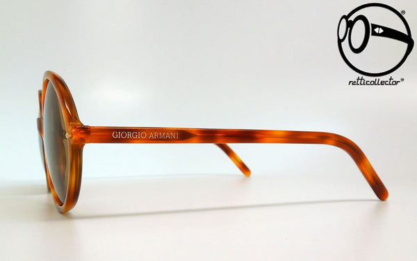 giorgio armani 923 015 80s Ótica vintage: óculos design para homens e mulheres