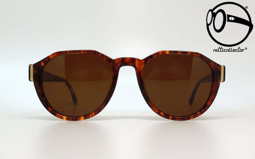 Giorgio armani 305 outlet