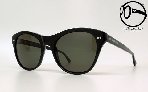 products/ps72a1-giorgio-armani-816-020-80s-02-vintage-sonnenbrille-design-eyewear-damen-herren.jpg