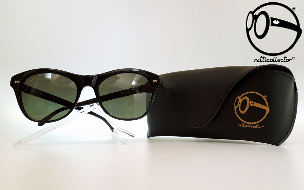 Occhiali da sole new arrivals giorgio armani vintage