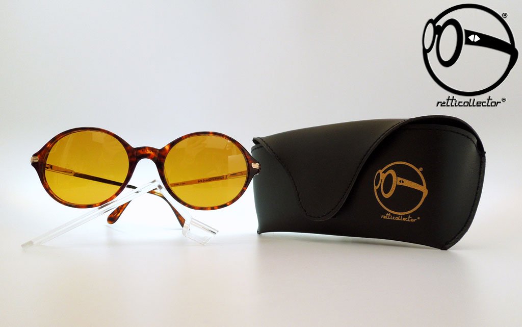 ESSILOR LES LUNETTES 258 61 042