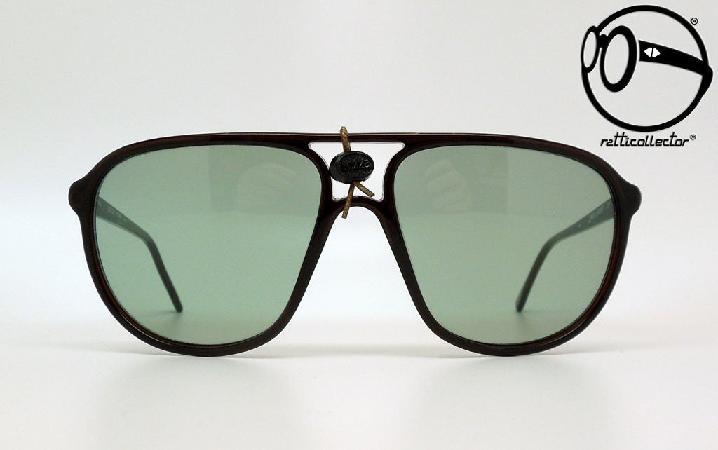 LOZZA vintage sunglasses 80s, made in Italy LOZZA vintage sunglasses 80s, made in Italy