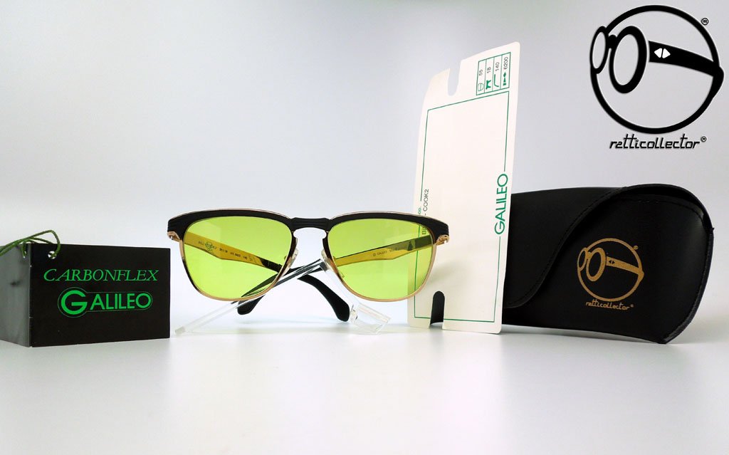 Galileo occhiali new arrivals