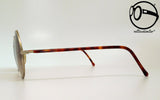 giorgio armani 117 707 80s Neu, nie benutzt, vintage brille: no retrobrille