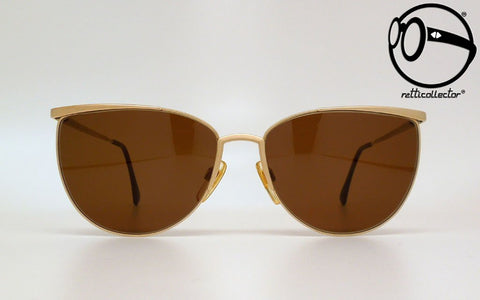 products/ps72c2-giorgio-armani-204-703-80s-01-vintage-sunglasses-frames-no-retro-glasses.jpg