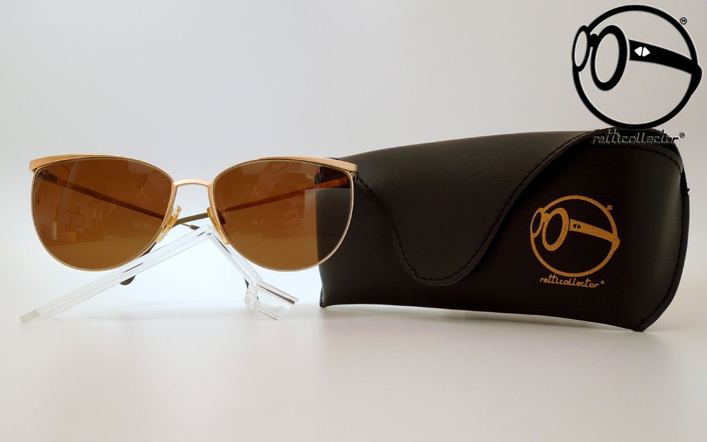 Occhiali da sole hot sale armani vintage