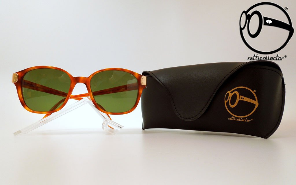 Occhiali armani vintage sales